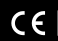 CE