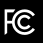 FCC