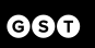 GST