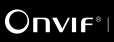 Onvif