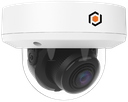D6Z2812AIO-5MP