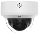 D2FDA28IP5MP-AI-L