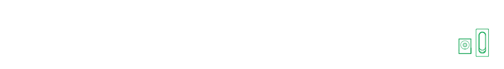 GSD-DVRFNC4K-16-N-AI