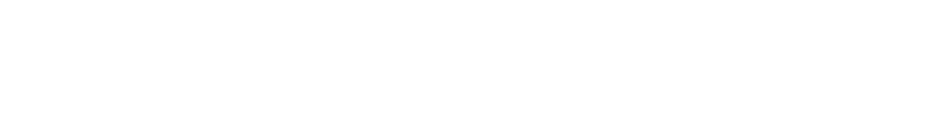 GSD-DVRFNC5MP-16-N-AI