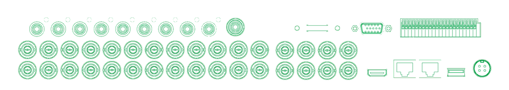 GSD-DVRFNC5MP-32-N-AI