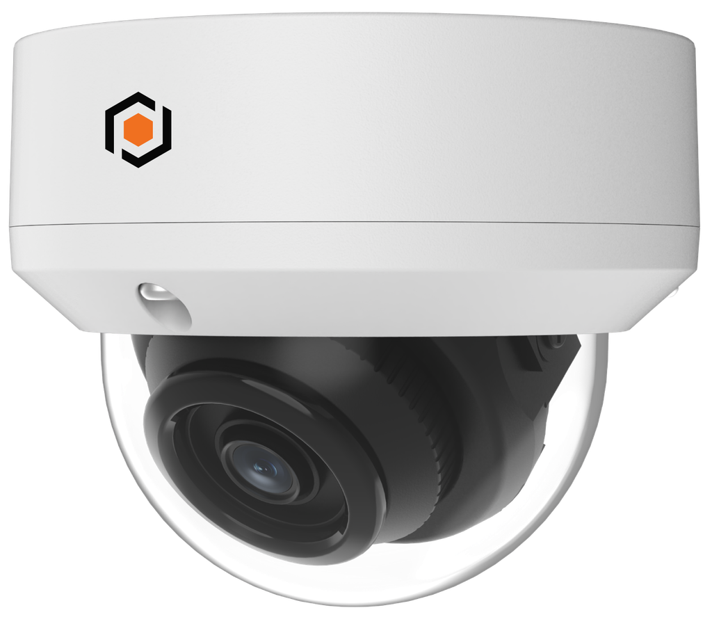 D2FDA28IP5MP-AI-L