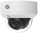 D2FDA28IP5MP-AI-L