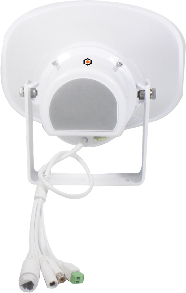 SPK-IP30W-POE