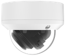 D2FDA28IP5MP-AI-L