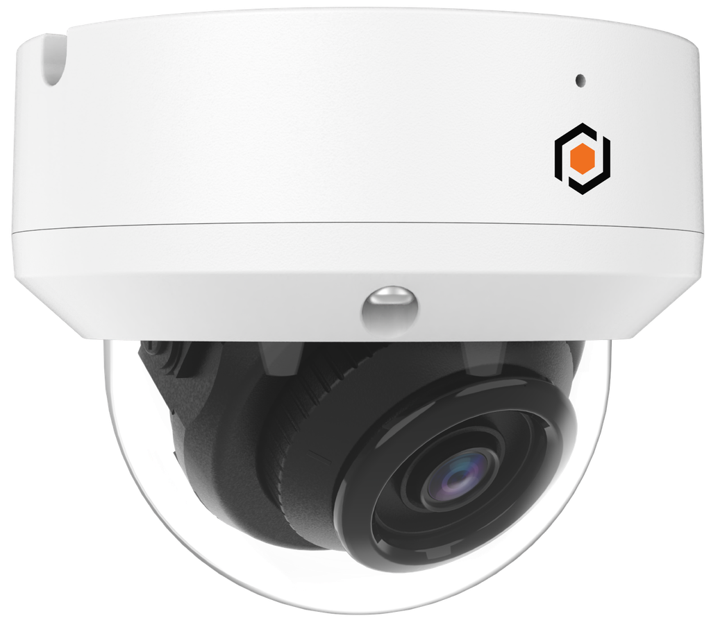 D2FDA36IP12MP-AI