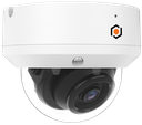 D2FDA36IP12MP-AI