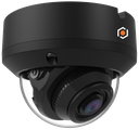 D6Z2812IP5MP-AI-B