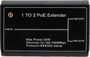 EXT-2POE