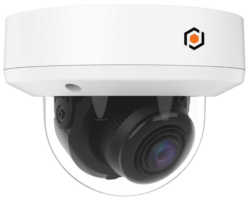 D6Z2812IP8MP-AI