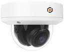 D6Z2812IP8MP-AI