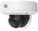 D6Z2812IP8MP-AI