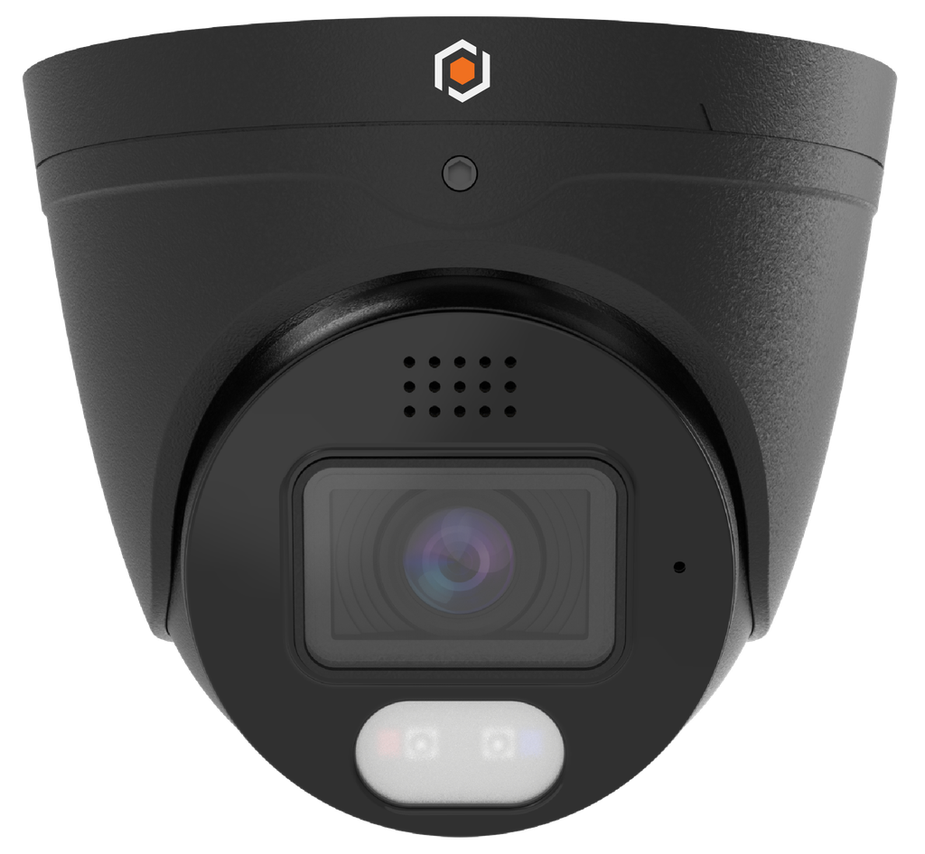 XSEBATVIP4MP28-AI