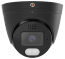 XSEBATVIP4MP28-AI