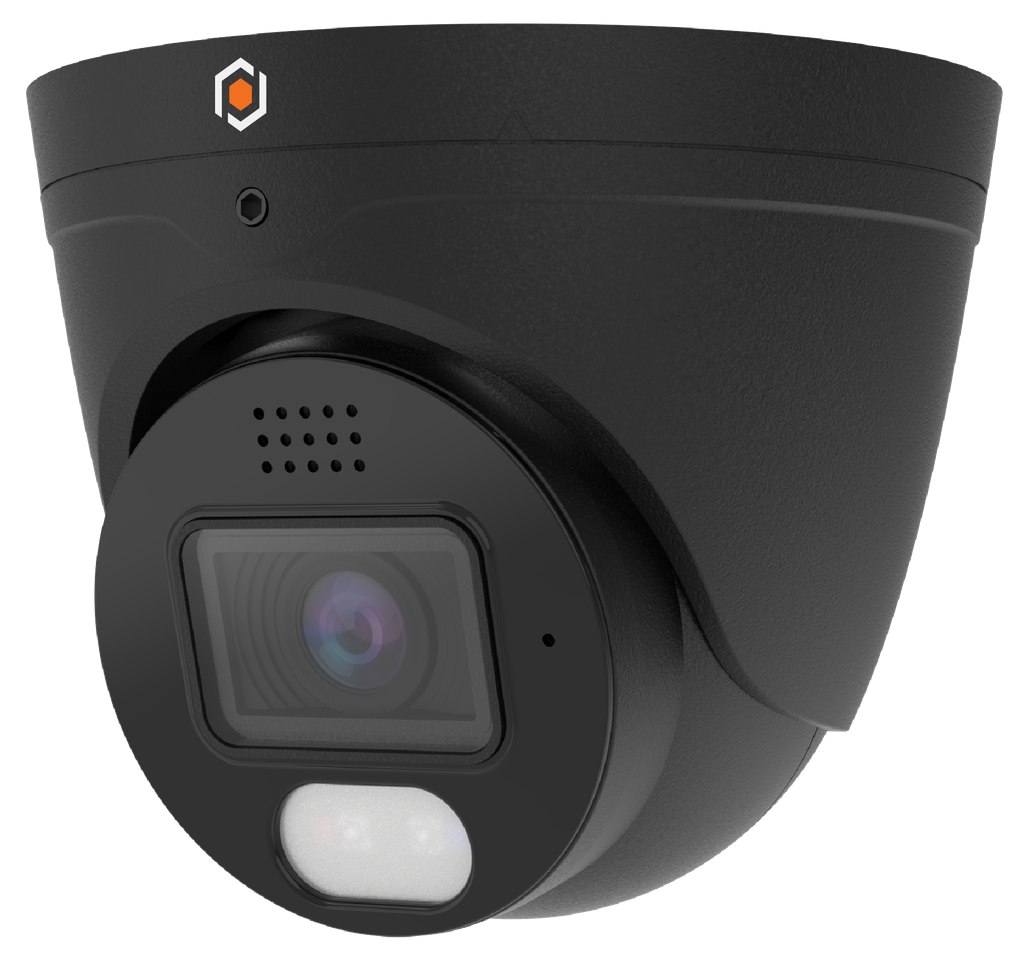 XSEBATVIP4MP28-AI