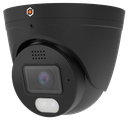 XSEBATVIP4MP28-AI