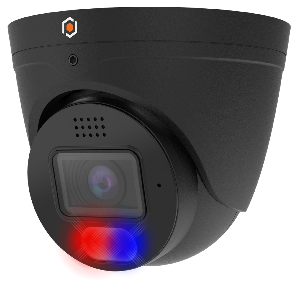 XSEBATVIP4MP28-AI
