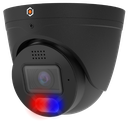 XSEBATVIP4MP28-AI