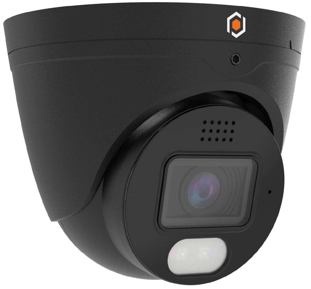 XSEBATVIP4MP28-AI
