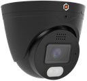 XSEBATVIP4MP28-AI