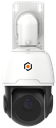 PTZ25XIP2MP-AI-N