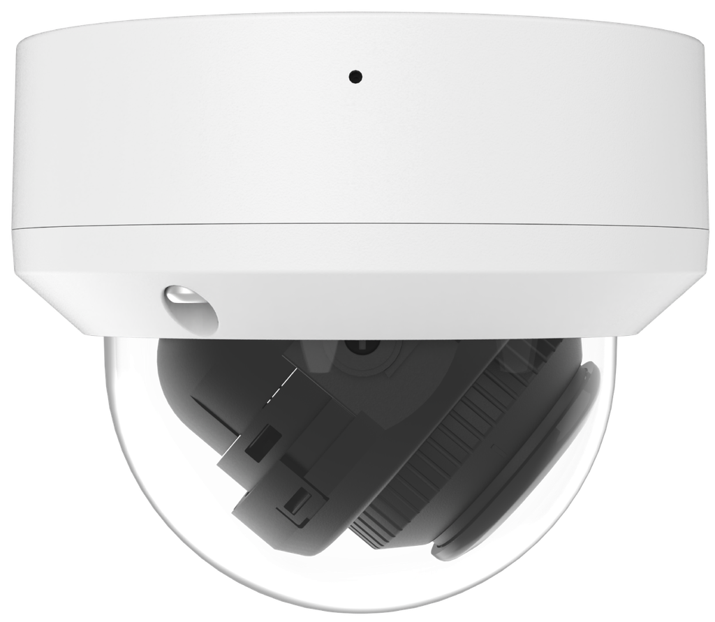 D2FDA28IP5MP-AI-N