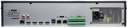 GSD-NVROV6K-64NP-N