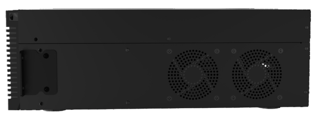 GSD-NVROV6K-256NP