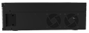 GSD-NVROV6K-256NP