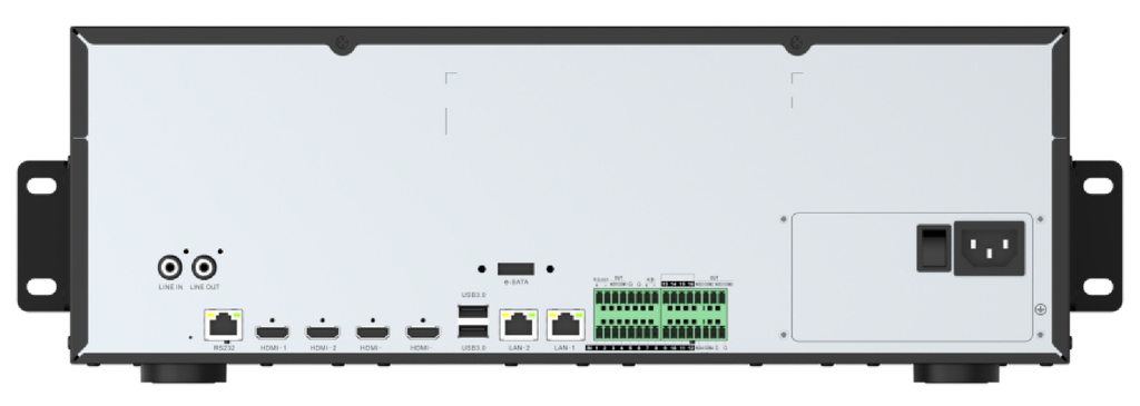 GSD-NVROV6K-256NP