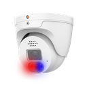 XEBATVIP5MP28-AI-L-64G