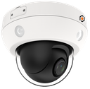 PTZD4XIP4MP-AI