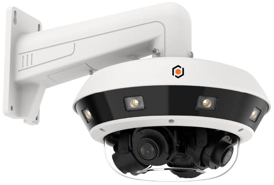 QUADZ2812IP32MP-AI