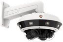 QUADZ2812IP32MP-AI