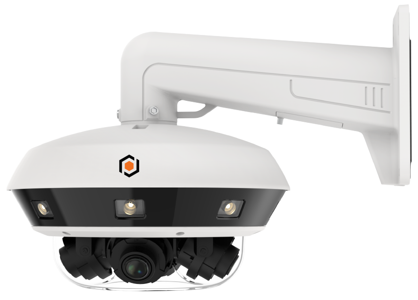 QUADZ2812IP32MP-AI