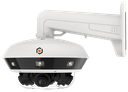 QUADZ2812IP32MP-AI