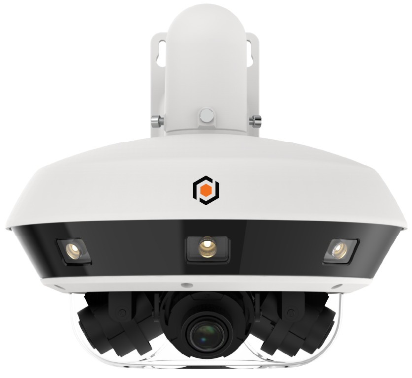 QUADZ2812IP32MP-AI
