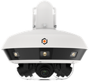 QUADZ2812IP32MP-AI