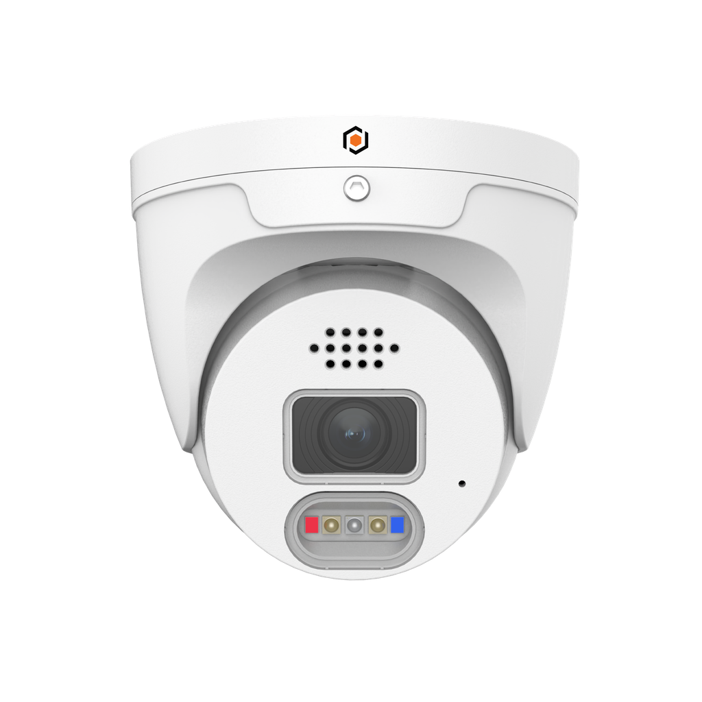 XEBATVIP5MP28-AI-L-64G