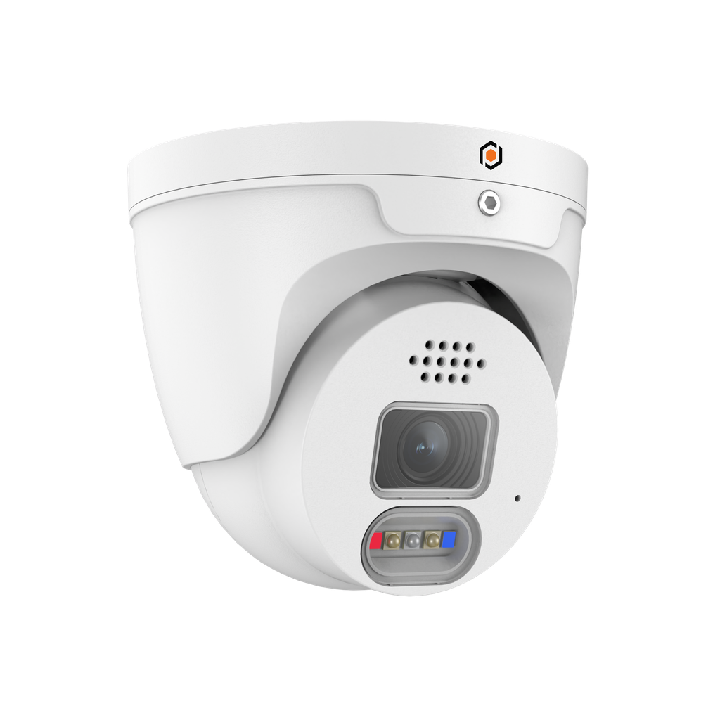 XEBATVIP5MP28-AI-L-64G