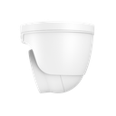 XEBATVIP5MP28-AI-L-64G