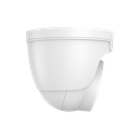 XEBATVIP5MP28-AI-L-64G