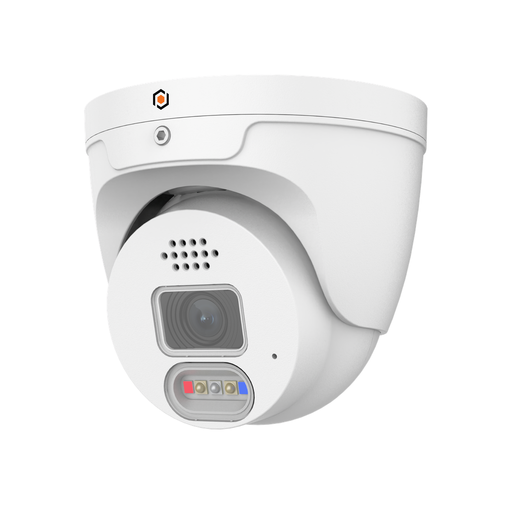 XEBATVIP5MP28-AI-L