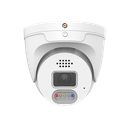 XEBATVIP5MP28-AI-L