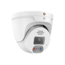 XEBATVIP5MP28-AI-L