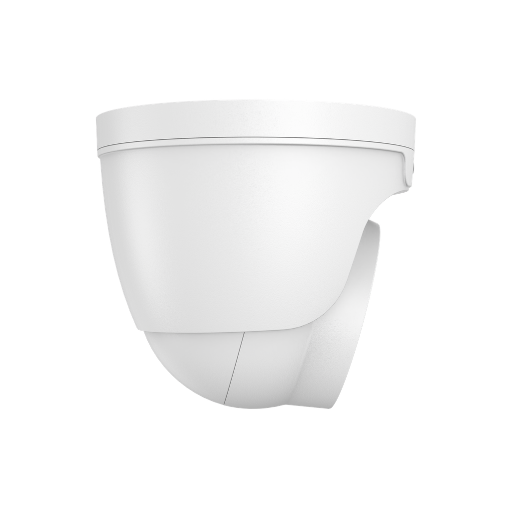 XEBATVIP8MP28-AI